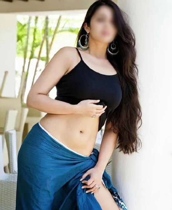  Abhilasha