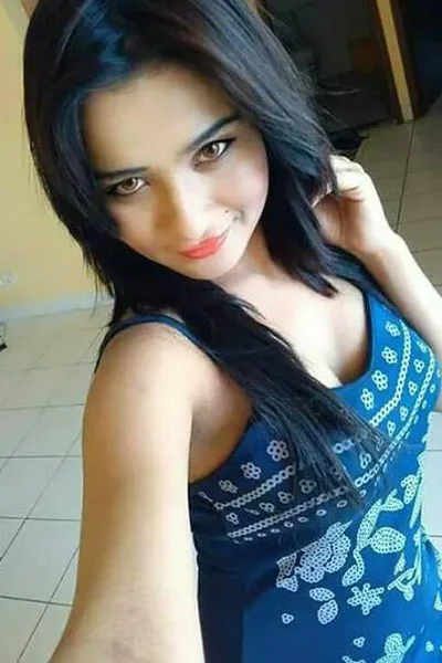 ahmedabad escort