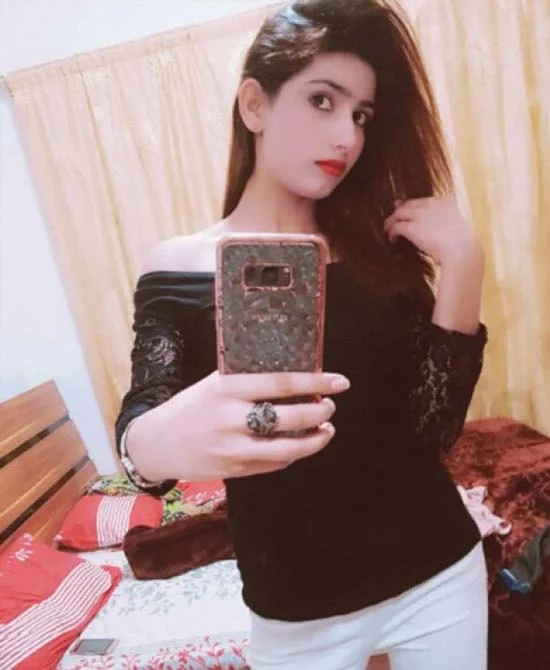 escorts service in ahmedabad